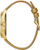Orë dore Guess Tri Glitz W0884L5