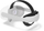 Rrip Oculus Quest 2 Elite