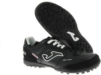 Atlete Joma Top Flex TOPW.301.PT, bardhë-zi, nr. 46