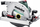 Sharrë rrethore Metabo KS 85 FS, 2000W, teh 235 mm, jeshile