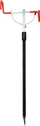 Aksesor peshkimi Ground support (50/90Cm)