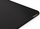 Mauspad Endorfy Cordura, M, i zi