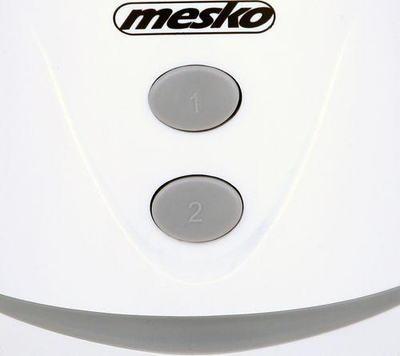 Blender kuzhine Mesko 250W (MS 4060 G)