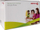 Toner për printer Xerox (003R99790), i zi