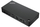 Докинг станица Lenovo ThinkPad Universal Smart Dock, USB‑C, црна