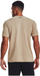 Bluzë për meshkuj Under Armour, 2253969-30994534