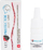 Solucion për sy JM Santé Vet Protector Eyes Ligo 3 ml, për qen, mace edhe kuaj