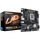 Plakë amë Gigabyte H610M D3W, DDR5, Socket 1700, Micro ATX