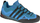 Këpucë për meshkuj Adidas Terrex Swift Solo, të zeza/kaltër, Nr. 44 (D67033)