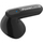 Dëgjuese PowerLocus Vibe, true wireless, Bluetooth, të zeza