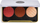Paletë konturi Makeup Revoultion Patricia Bright You Are Gold, 3 ngjyra