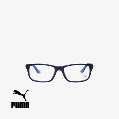 Puma PJ0009O-002 49