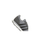 Patika për Meshkuj, ADIDAS - HP2259