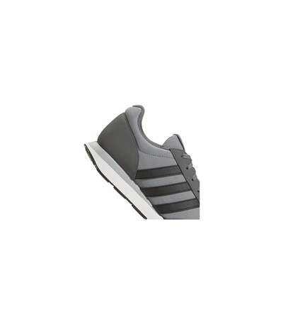 Patika për Meshkuj, ADIDAS - HP2259
