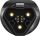 Adapter karikues EcoFlow EV X-Stream DELTA Pro, Type 2, 3400W, i zi