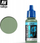 Bojë akrilike Vallejo Mecha Color 69.027 Green Blue, 17 ml, blu e gjelbër