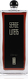 Parfum Serge Lutens Chergui, Eau de Parfum, 100ml