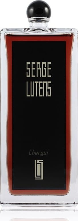 Parfum Serge Lutens Chergui, Eau de Parfum, 100ml