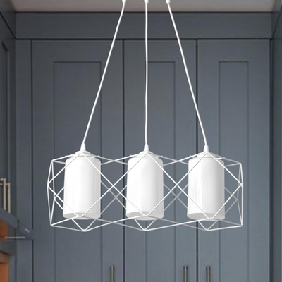Llambë tavani 55×75 cm (HM7500.02)