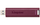 USB Kingston DataTraveler Max, 256GB, USB-A, i zi