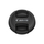 Lente Canon EF 50mm f/1.8 STM