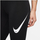 Geta për femra Nike, 1865838-19054279, 32-34