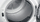 Tharëse Whirlpool FFT M22 9X2WS PL, 9 kg, e bardhë