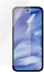 Mbrojtëse ekrani PanzerGlass Google Pixel 10a, Ultra-Wide Fit, transparente