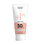 Krem mbrojtës ndaj diellit për fëmijë NAIF SPF50 Mineral Sunscreen, 100 ml