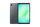 Tablet Samsung Galaxy Tab A11 LTE, 64GB, 4GB RAM, gri
