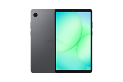 Tablet Samsung Galaxy Tab A11 LTE, 64GB, 4GB RAM, gri