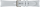 Rrip ore Samsung ET-SHR96, 20mm, Galaxy Watch4 / Watch5 / Watch6, gri