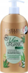 Balsam trupi Eveline Viva Organic Bio Aloe, për lëkurë të thatë, shumë i mirë për hidratim