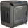 Printer 3D Gembird FlashForge Creator 3 PRO, i zi