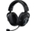 Kufje Logitech G Pro X/të zeza