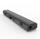Soundbar HP DHS-9100, 2.1, 15W, i zi