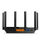 Access point TP-LINK Archer AX72