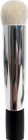 Furçë pikture Rebel Natural Brush Dry L, qime natyrale, profesionale