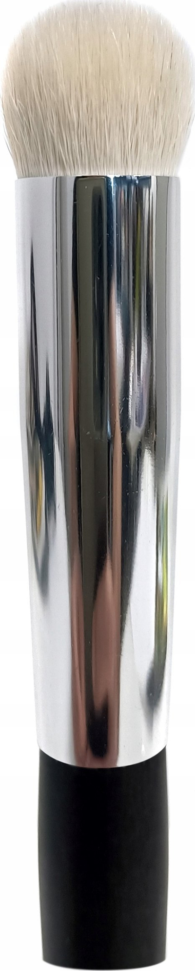 Furçë pikture Rebel Natural Brush Dry L, qime natyrale, profesionale