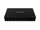 Switch rrjeti Lanberg DSM1-1008, 8 porta Gigabit, i pamenaxhuar, i zi