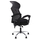 Karrige zyre 57×57×122 cm (HM1159.01), zezë
