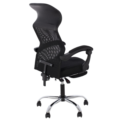 Karrige zyre 57×57×122 cm (HM1159.01), zezë