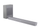 Soundbar-Subwoofer Philips TAB8505/10, 240W 2.1CH, bluetooth wireless