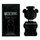 Eau de Parfum Moschino Toy Boy, 30 ml