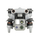 Dron Autel EVO Max 4T, kamerë 50MP, 128GB, multicolor