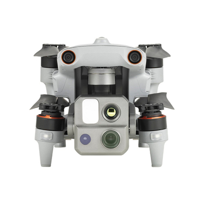 Dron Autel EVO Max 4T, kamerë 50MP, 128GB, multicolor