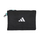 Çantë dore Adidas Mercedes AMG F1 Lifestyle 2026, uniseks, teal