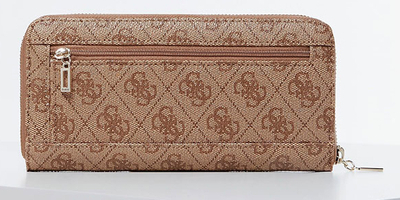 Kuletë Guess SWSG7455460 BRO, e kaftë  mGU2186