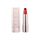 Kuti elegante për buzëkuq Fenty Beauty