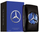 Eau De Toilette Mercedes Benz Man 100 ml